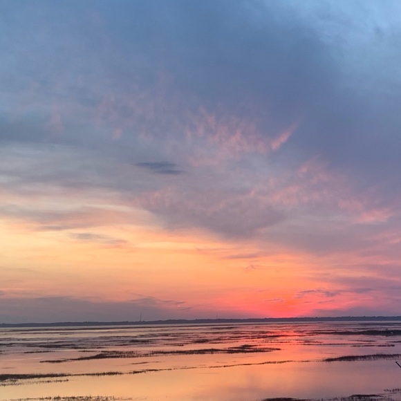 Meet your Posher, Allyson - Picture 1 of 1